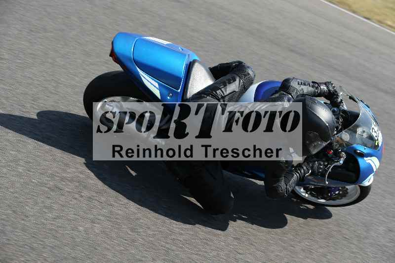 Archiv-2023/28 05.06.2023 Moto Club Anneau du Rhin/vert-medium/35